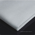 E-Glass Wre Fiberglass Woven Roving